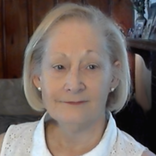 Janet L. Orman