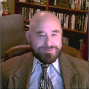 Steve Schiffman